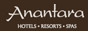 Anantara Resorts
